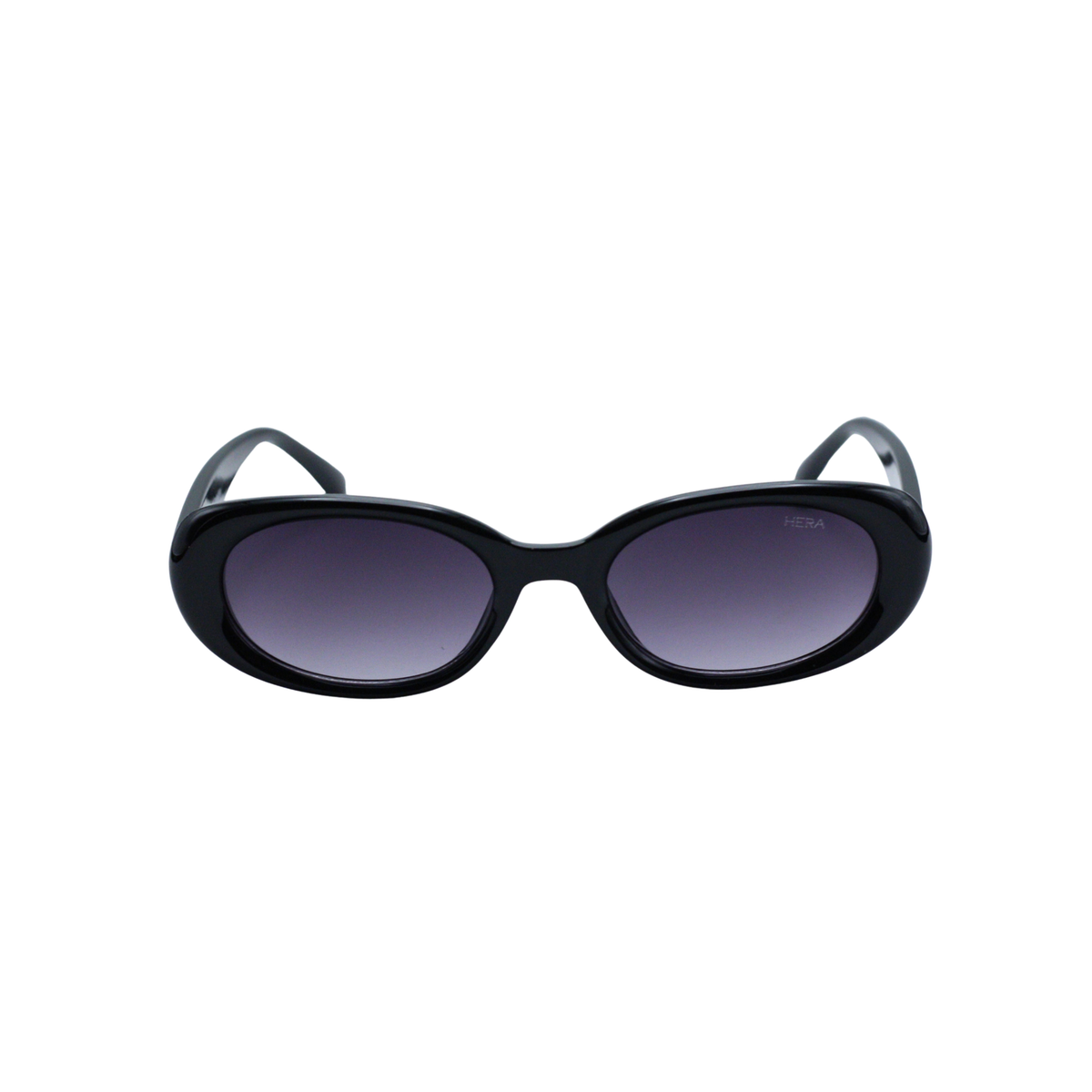 Óculos de Sol Luma – HERA Eyewear