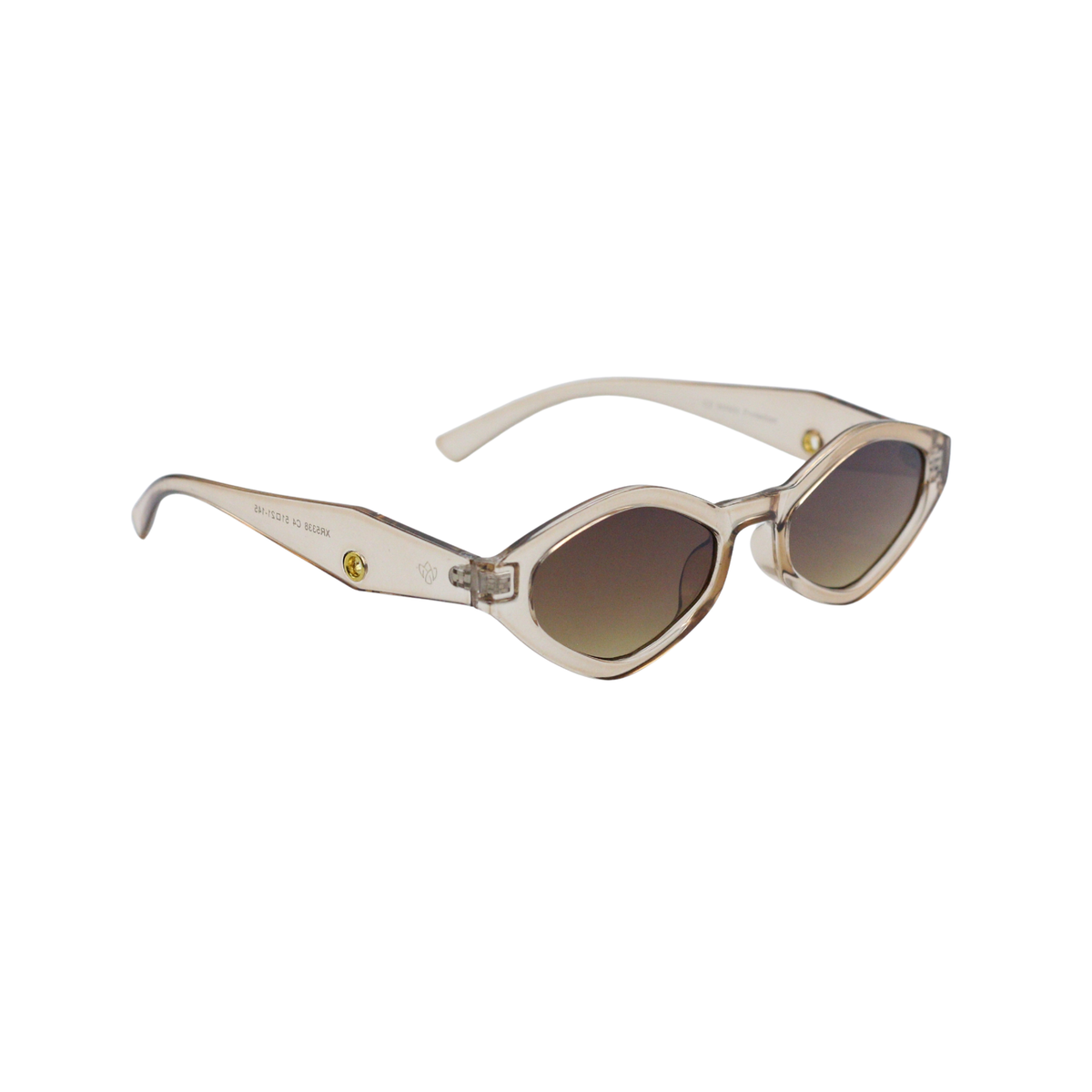 Óculos de Sol Ayla – HERA Eyewear