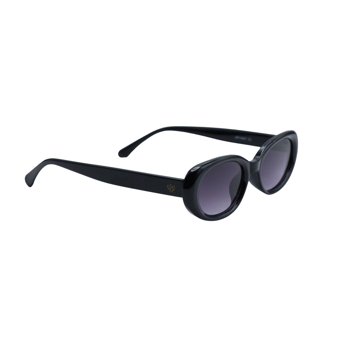Óculos de Sol Luma – HERA Eyewear