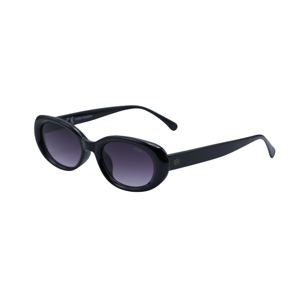Óculos de Sol Luma – HERA Eyewear