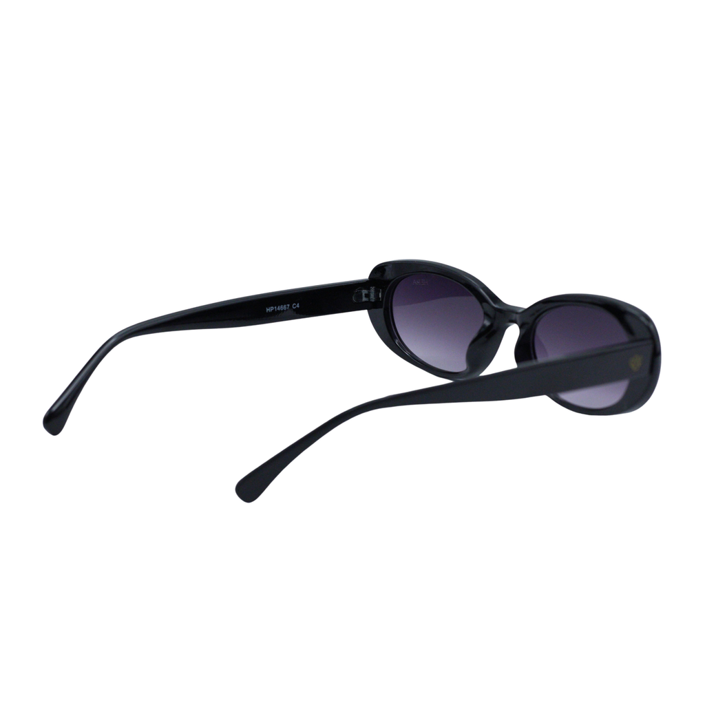 Óculos de Sol Luma – HERA Eyewear