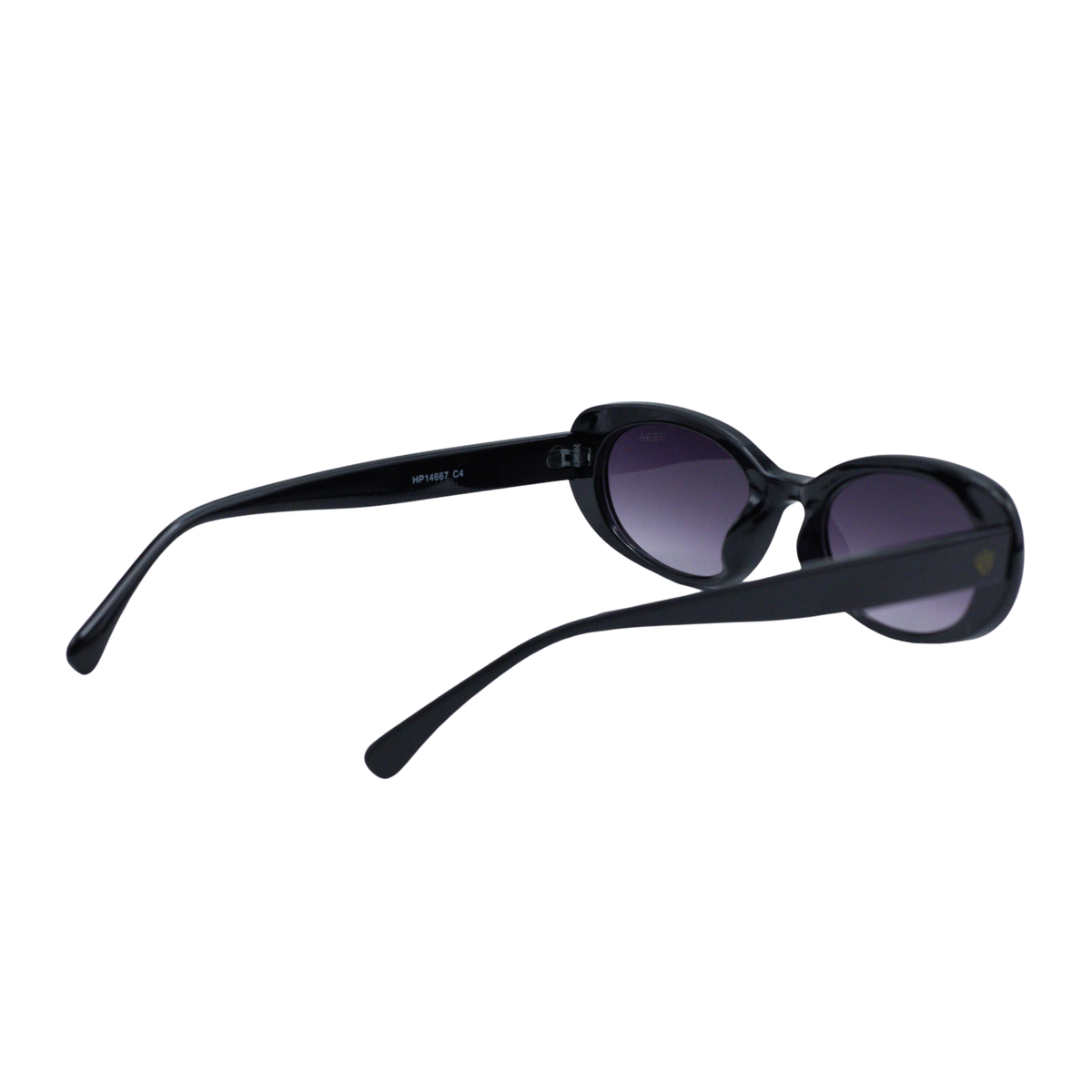 Óculos de Sol Luma – HERA Eyewear
