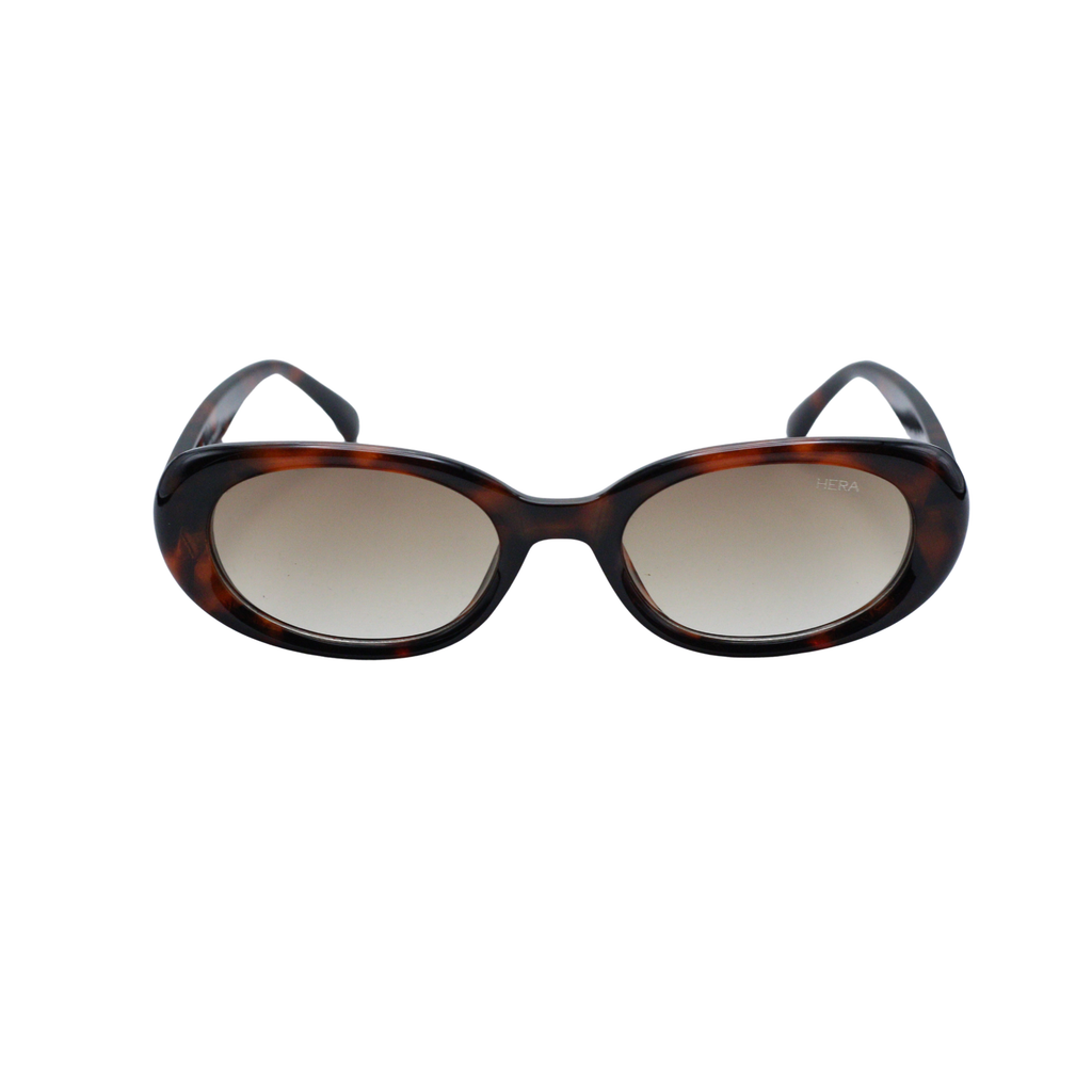 Óculos de Sol Luma – HERA Eyewear