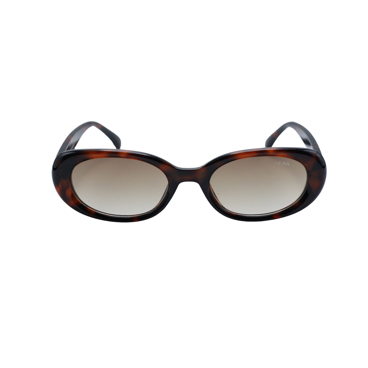 Óculos de Sol Luma – HERA Eyewear