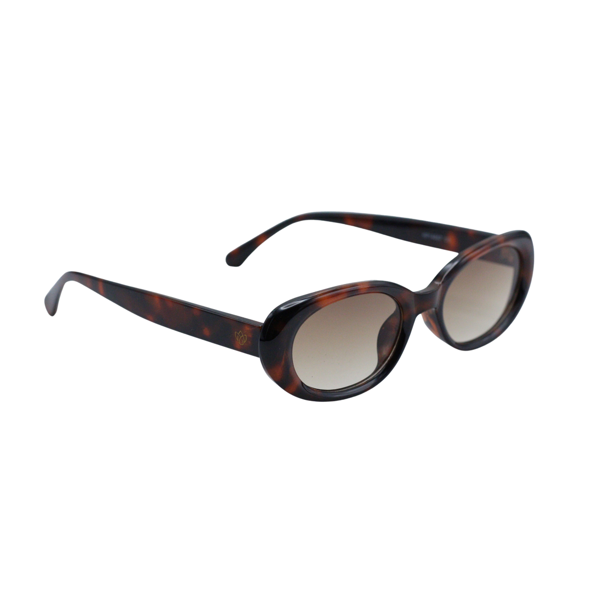 Óculos de Sol Luma – HERA Eyewear