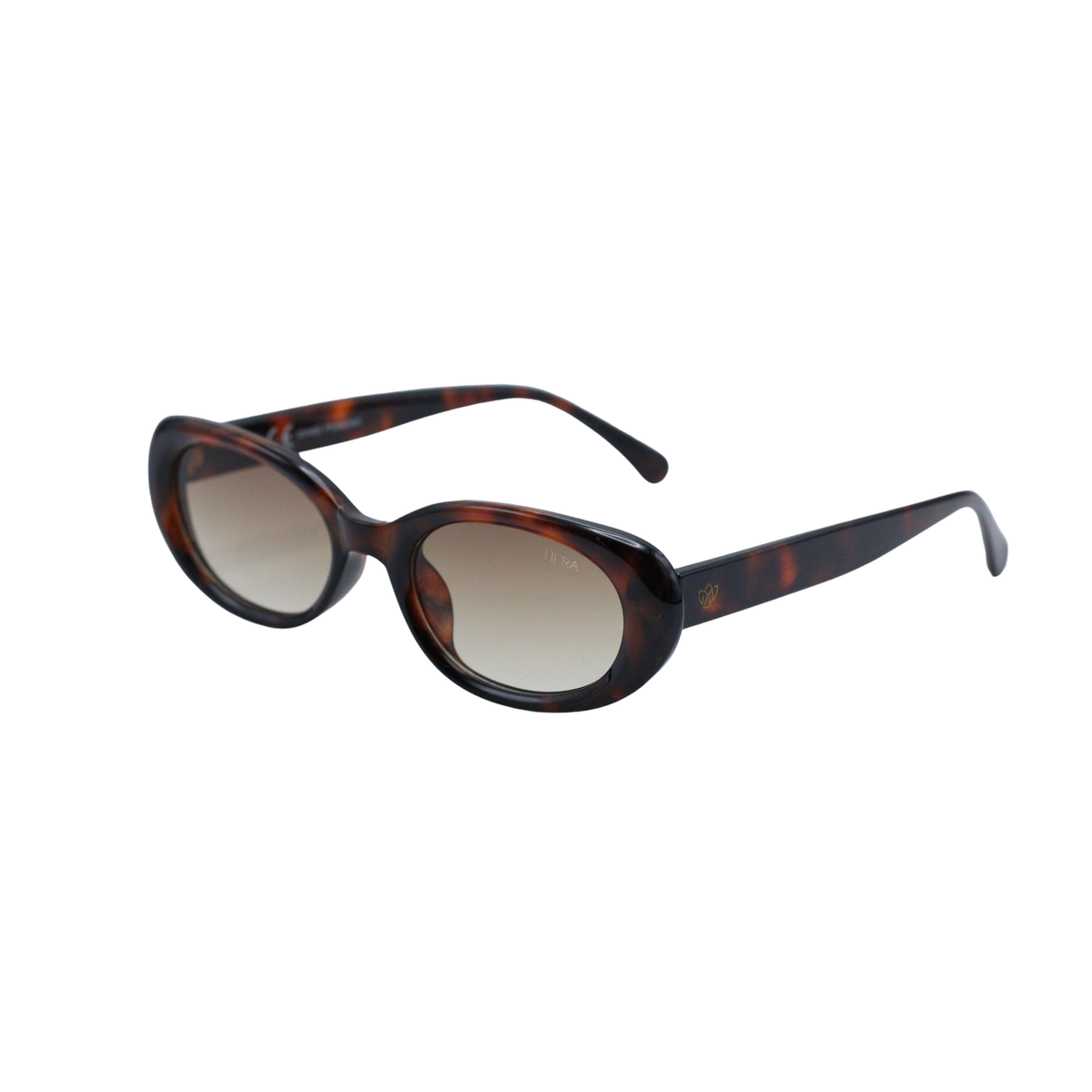 Óculos de Sol Luma – HERA Eyewear