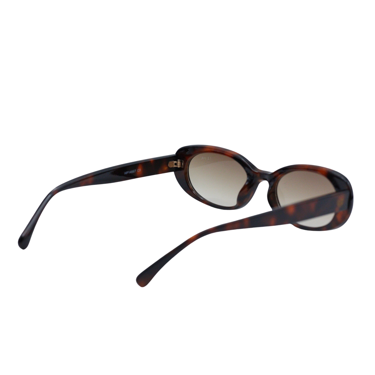 Óculos de Sol Luma – HERA Eyewear