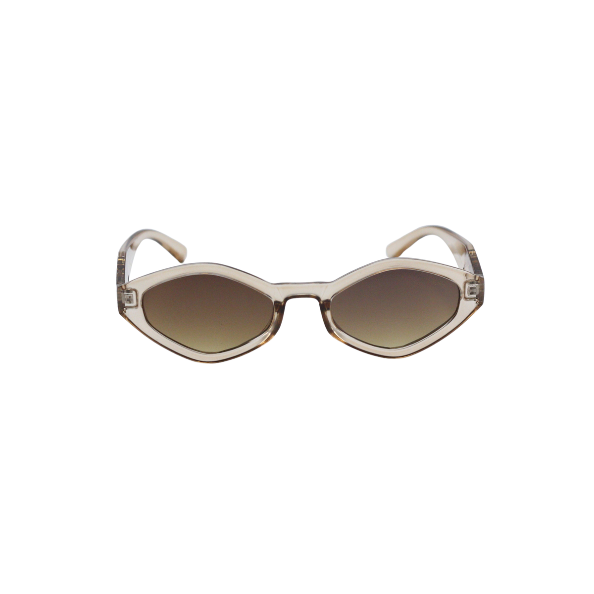 Óculos de Sol Ayla – HERA Eyewear
