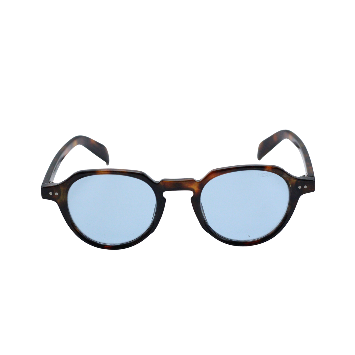 Óculos de Sol Elio – HERA Eyewear