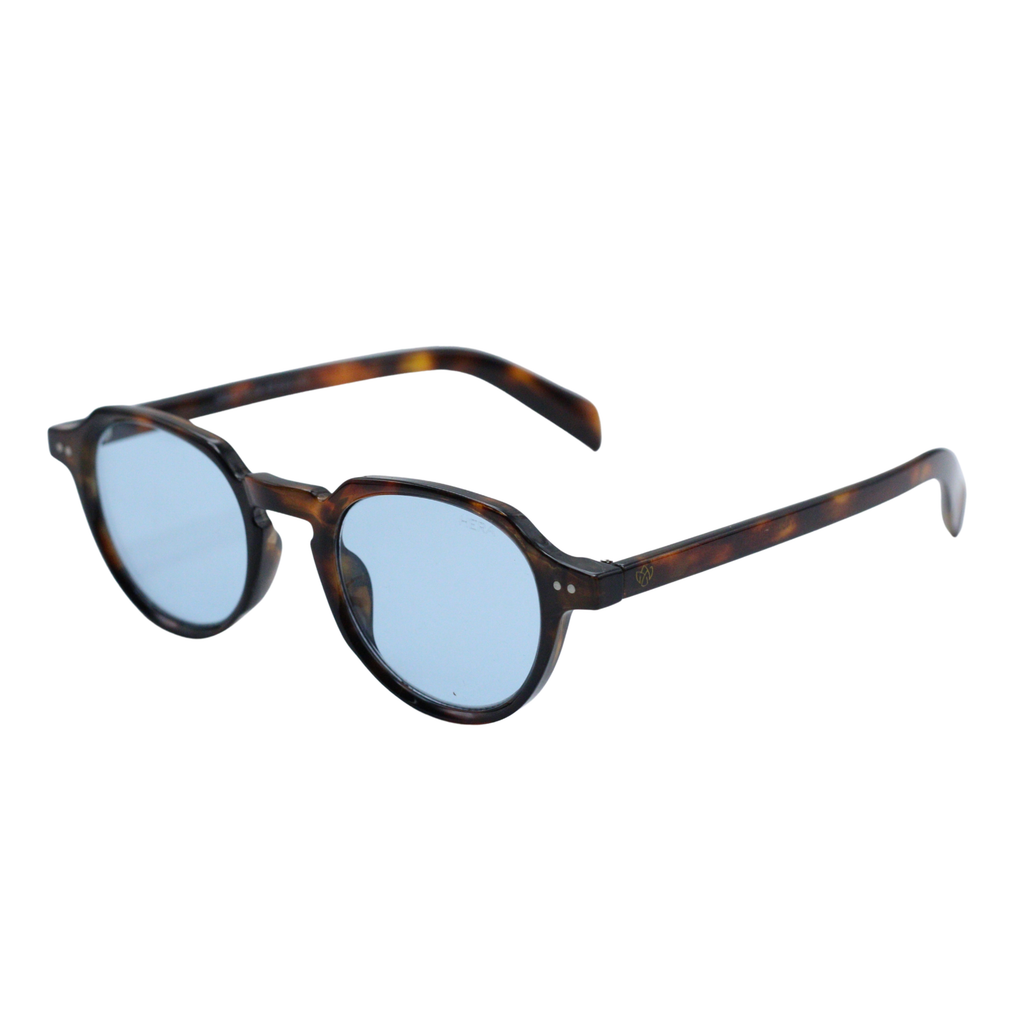 Óculos de Sol Elio – HERA Eyewear
