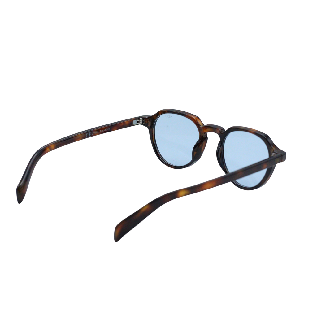 Óculos de Sol Elio – HERA Eyewear