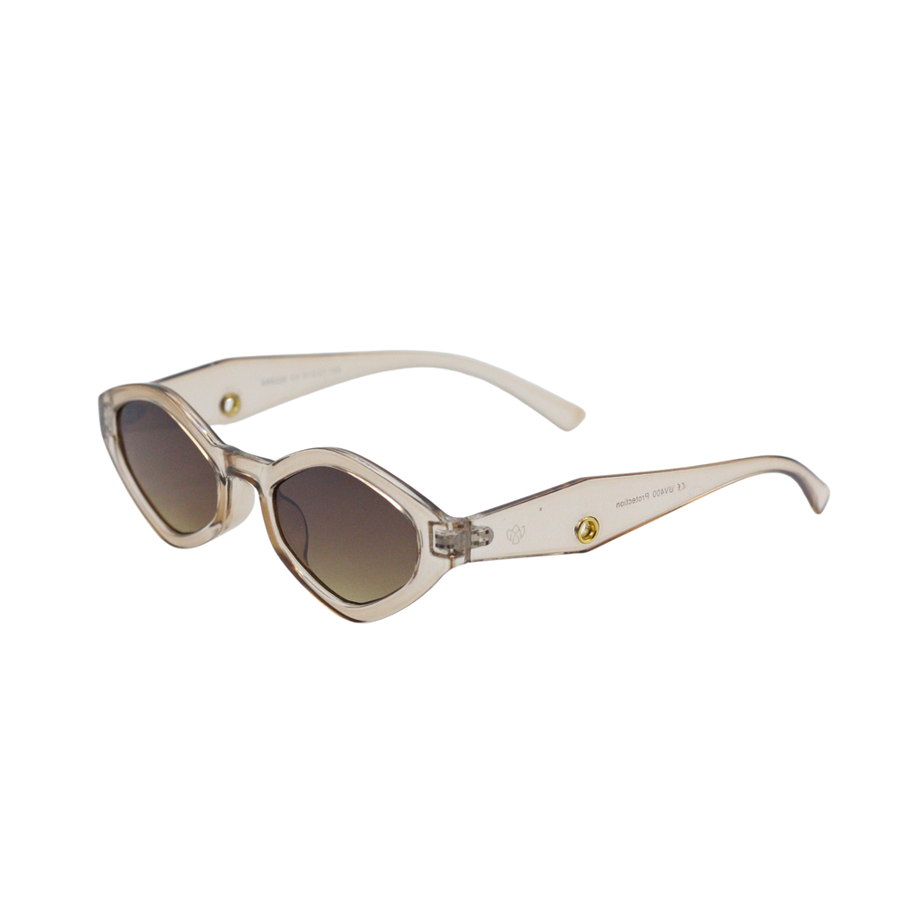 Óculos de Sol Ayla – HERA Eyewear