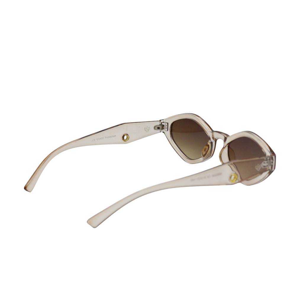 Óculos de Sol Ayla – HERA Eyewear