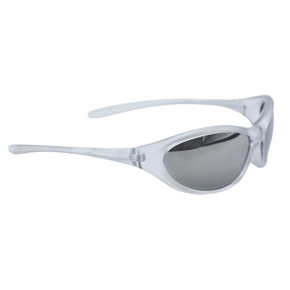 Óculos de Sol Nix Cristal - HERA Eyewear