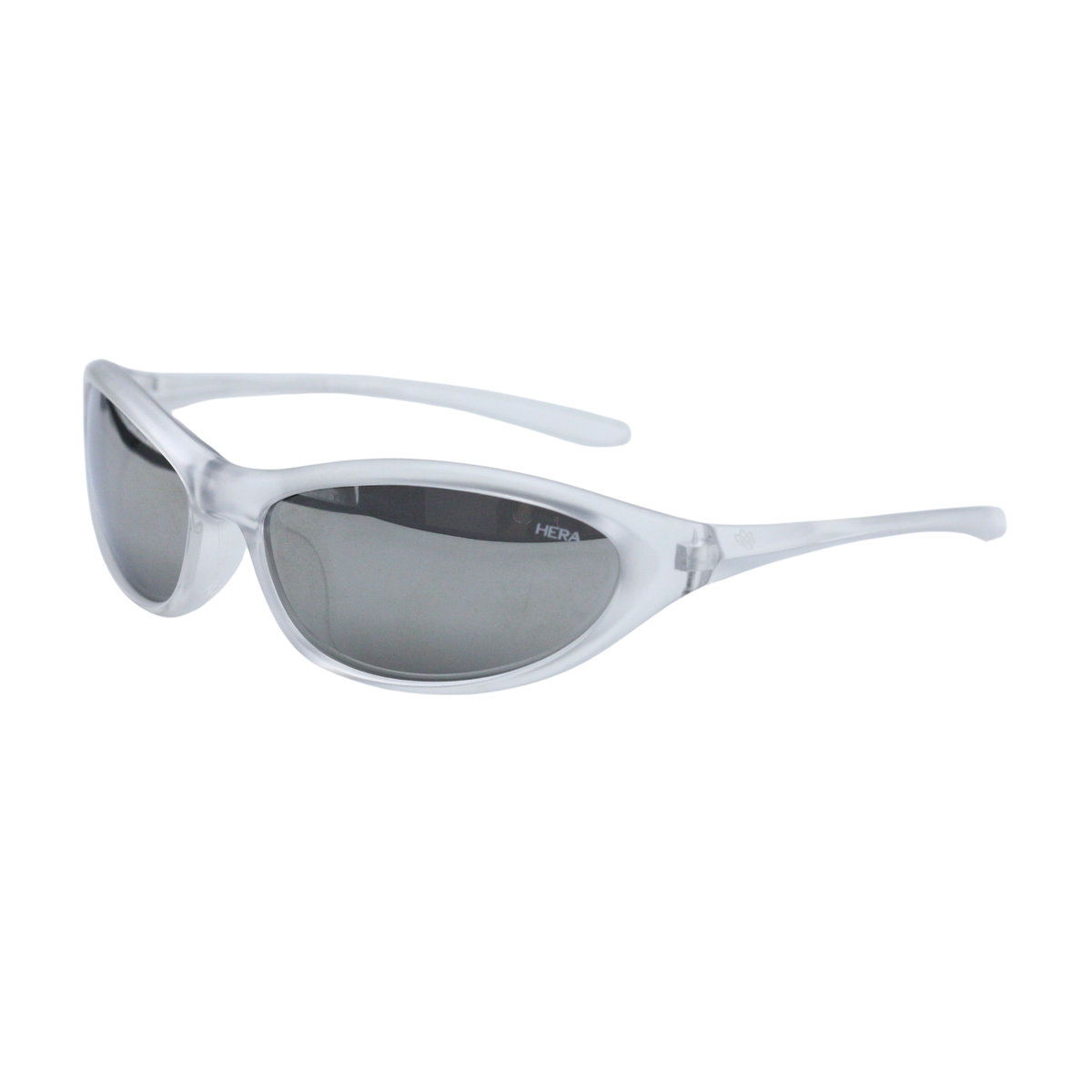 Óculos de Sol Nix Cristal - HERA Eyewear