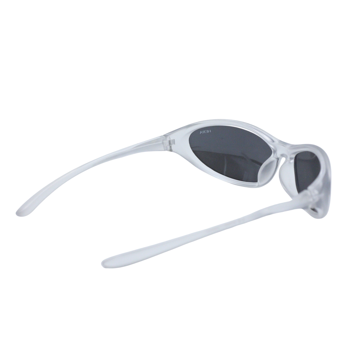 Óculos de Sol Nix Cristal - HERA Eyewear