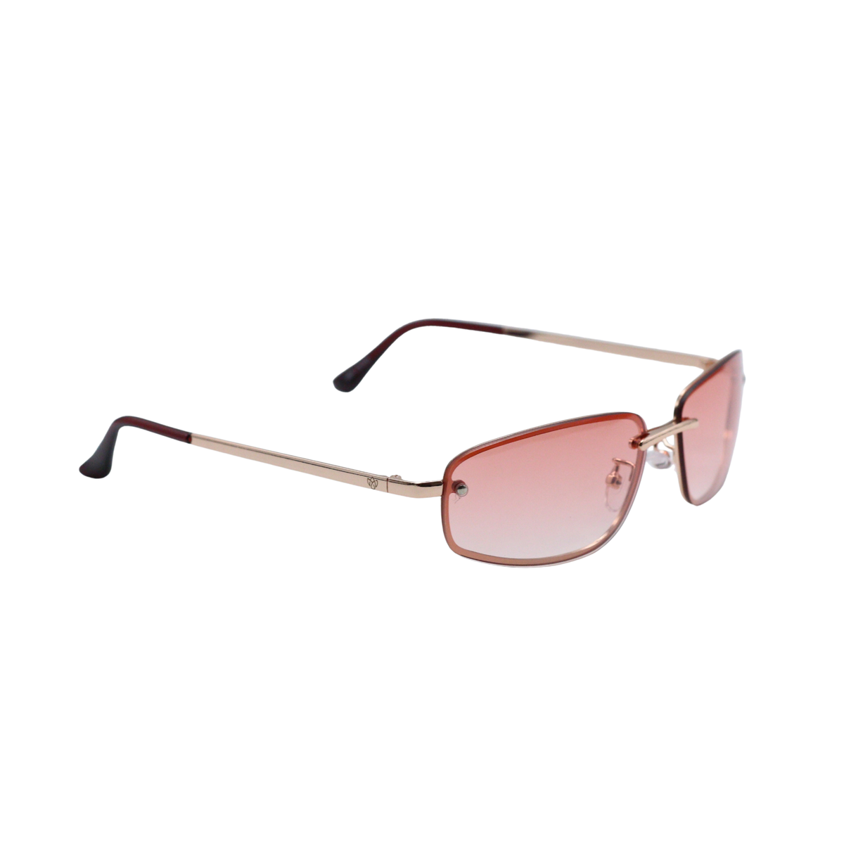Óculos de Sol Zury– HERA Eyewear