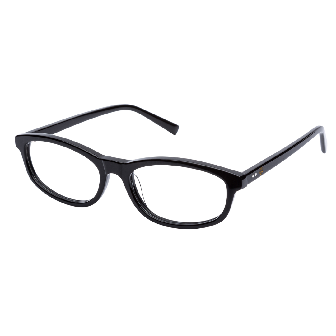 ÓCULOS DE GRAU – HERA® Eyewear - Todos os direitos reservados