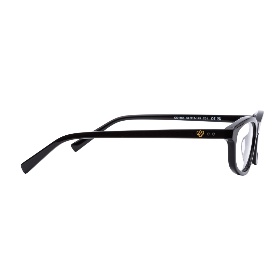 ÓCULOS DE GRAU – HERA® Eyewear - Todos os direitos reservados