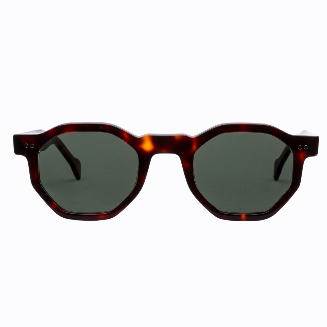 Must – HERA® Eyewear - Todos os direitos reservados - CNPJ: 07.328