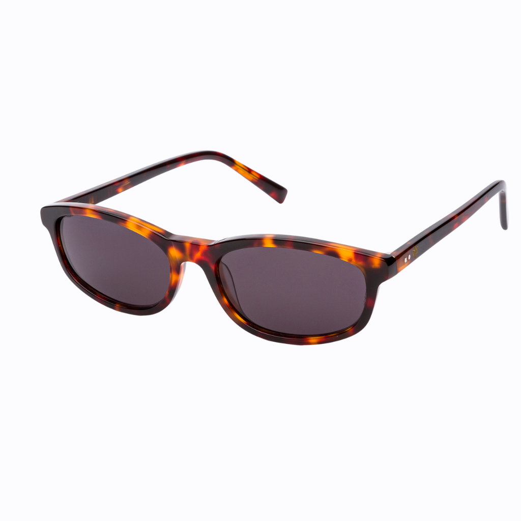 Óculos de Sol - Cherry Zen