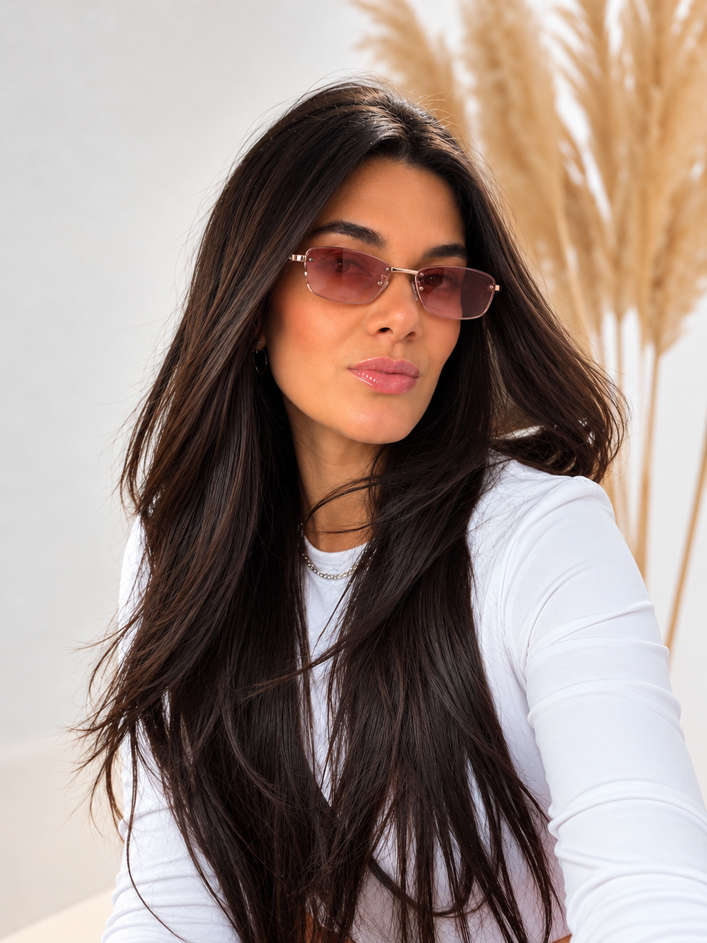 Óculos de Sol Zury– HERA Eyewear