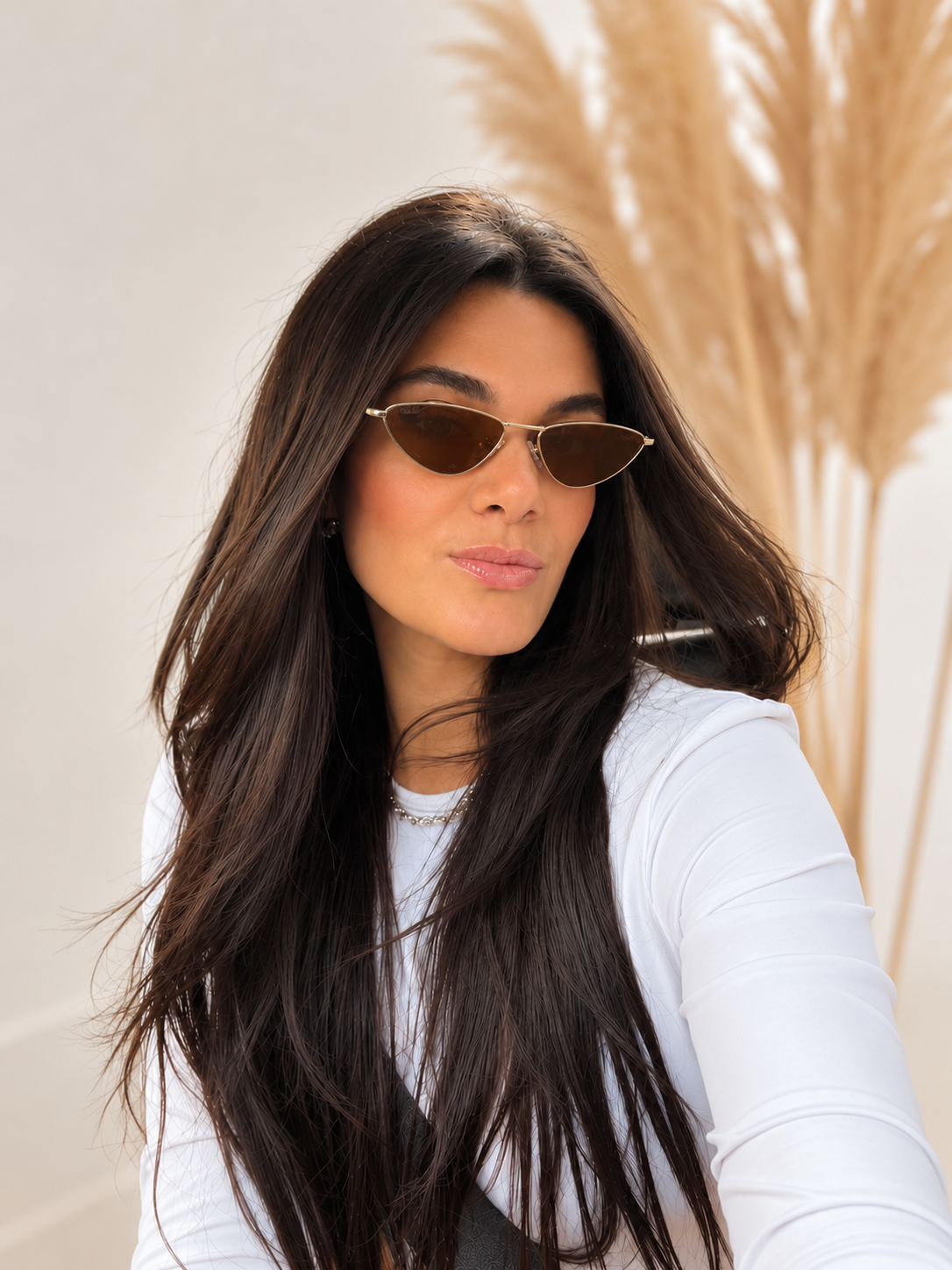 Óculos de Sol Kaia – HERA Eyewear