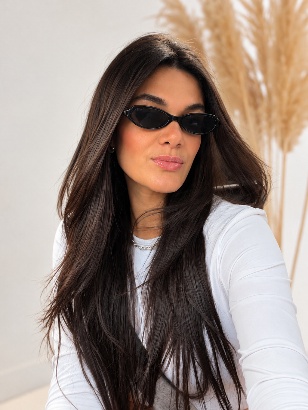 Óculos de Sol Naya – HERA Eyewear